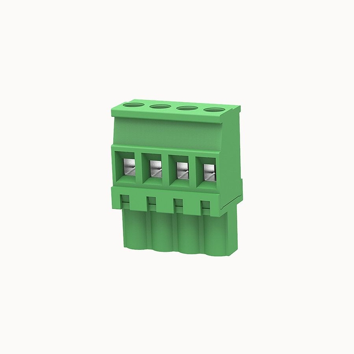 2EDGKB-5.0-04P-14-1000Z(H)
