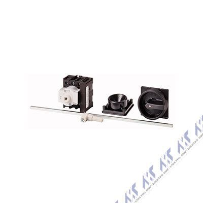 P1-25/M4/HI11/SVB-SW