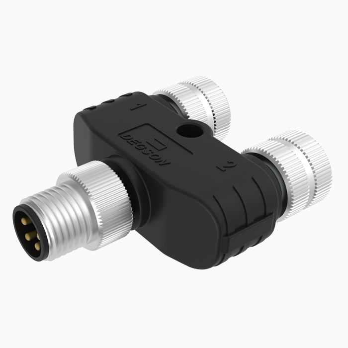 FY-M8A-04M-M8A-04F-T-0100