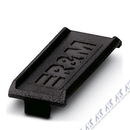 FL PATCH GUARD CCODE BK