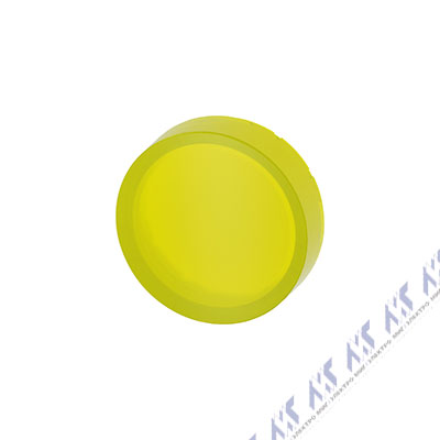 3SU19010FS300AA0