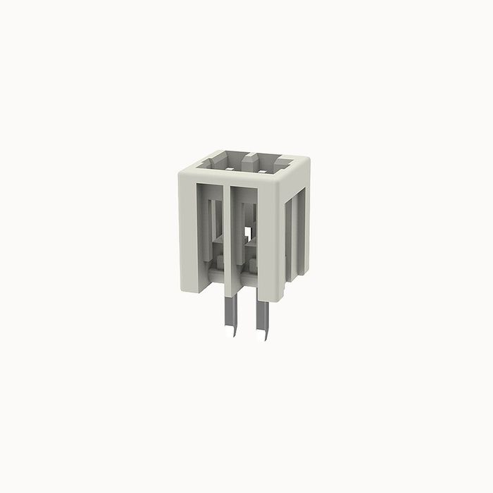 8EDGVC-2.5-02P-11-01Z(H)