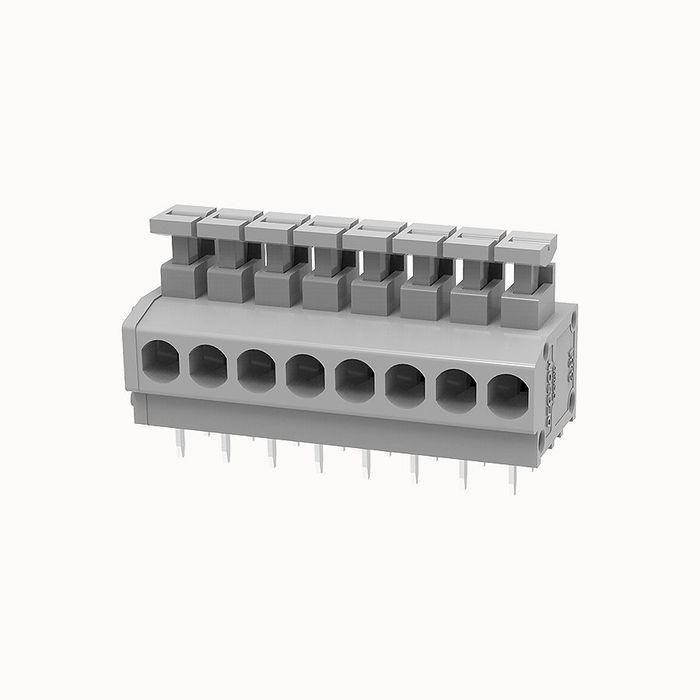 DG235-3.81-08P-11-00Z(H)