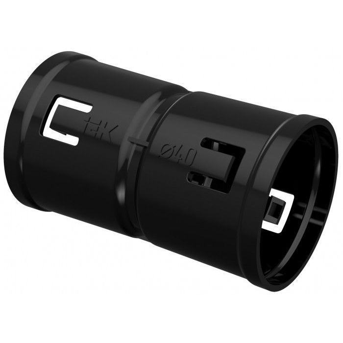 CTA12D-M040-K02-R