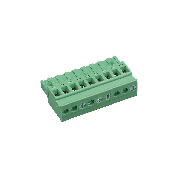 2EDGKA-5.08-09P-14-00Z(H)