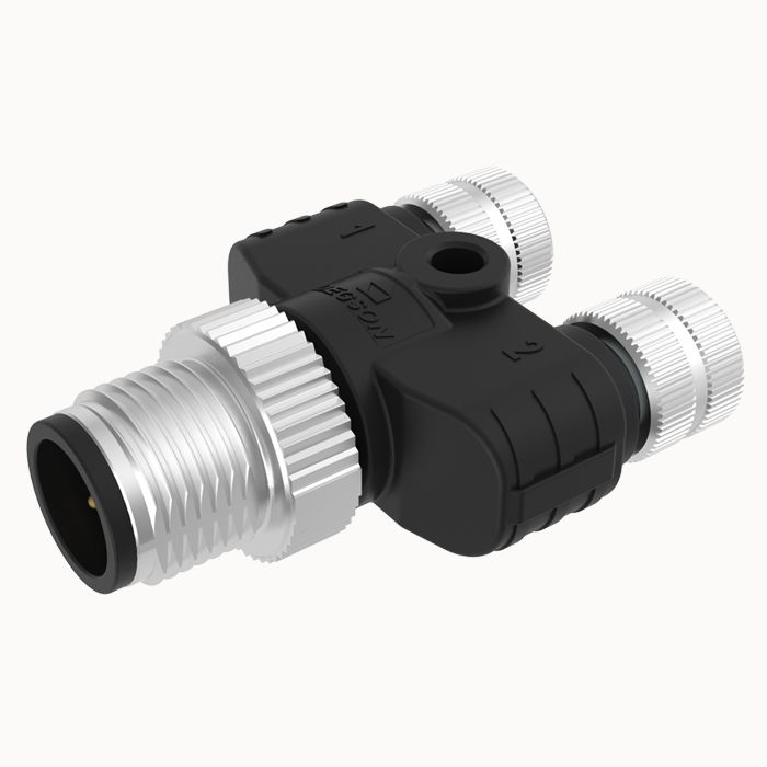 FY-M12A-04M-M8A-03F-T-0100