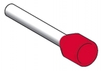 DZ5CE010L12D