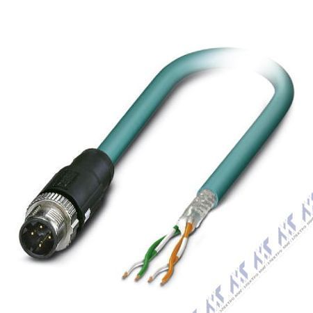 NBC-MSD/ 2,0-93E SCO