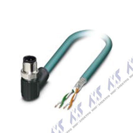 NBC-MRD/ 10,0-93E SCO US