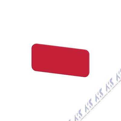 3SU19000AC260AA0