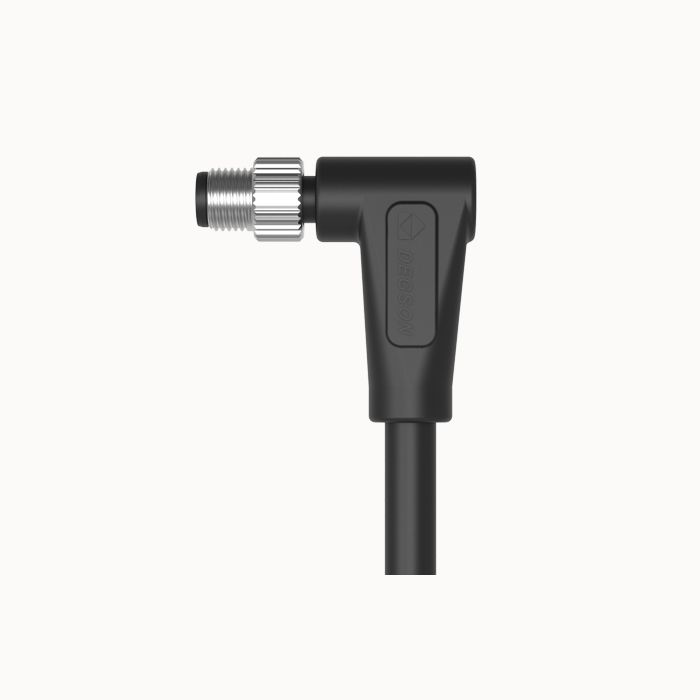 PM-M5A-03P-MM-SR7B01-00Z(H)