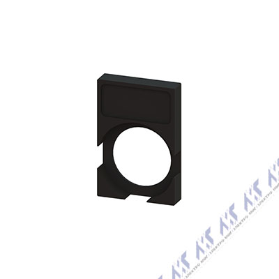 3SB39220AW