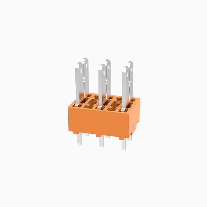 DG140V-5.0-03P-15-00Z(H)