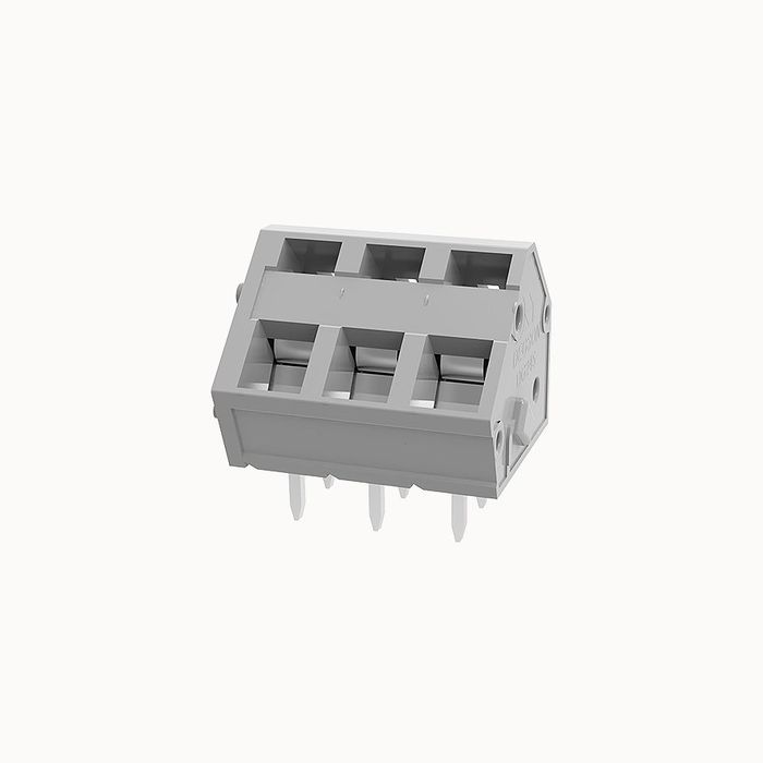 DG245-5.08-03P-11-00Z(H)