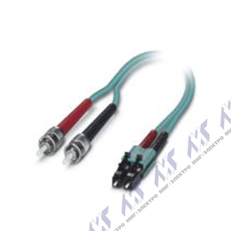 FOC-ST:A-LC:A-GZ02/1