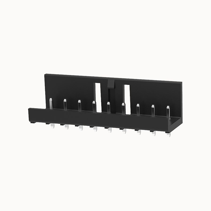 2EDGJ-5.08-09P-13-00Z(H)
