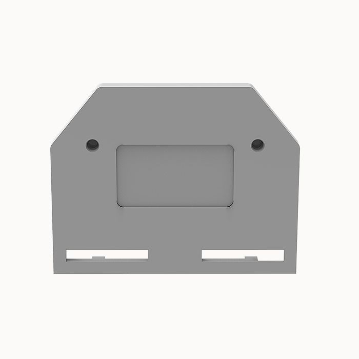 D-WS2.5-SD-01P-11-00A(H)