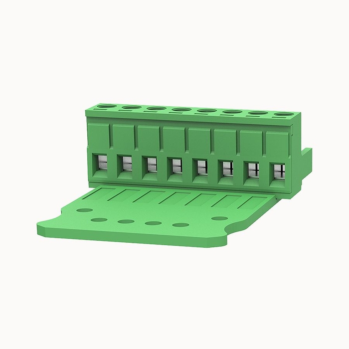 2EDGKE-5.08-08P-14-00Z(H)