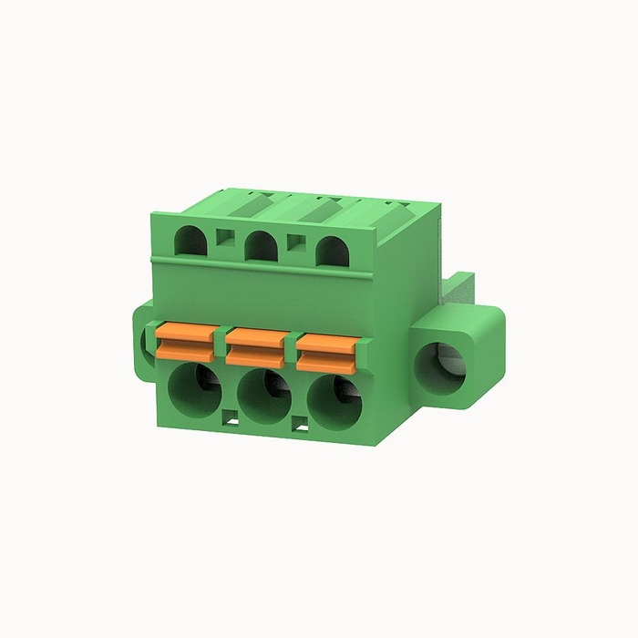 2EDGKDM-5.08-03P-14-00Z(H)