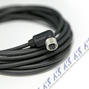 3RG78482EB
