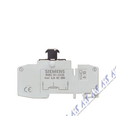 8WA18227EF21