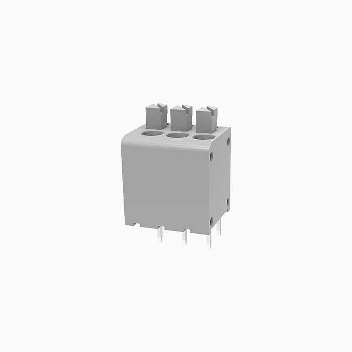 DG236-3.81-03P-11-00Z(H)