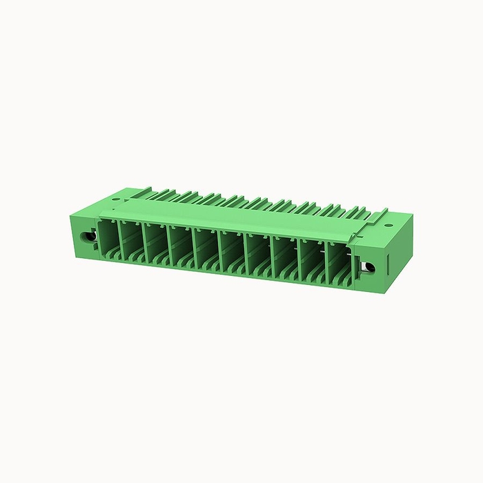 5EDGRHM-7.62-10P-14-00Z(H)