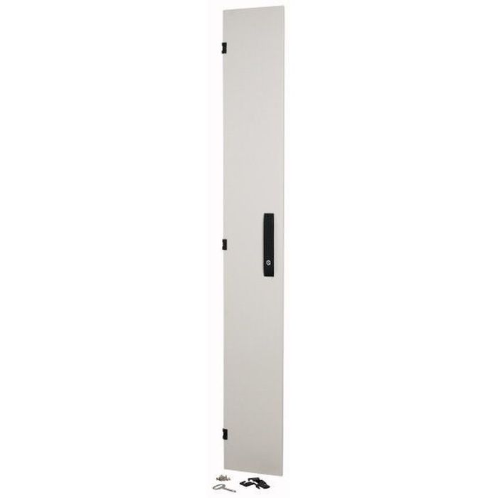 XTSZDCKC-H1625W220
