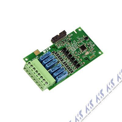 DXG-EXT-6DI