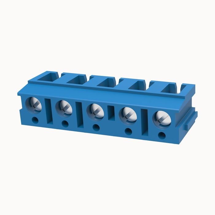 DG300R-7.5-05P-12-00Z(H)