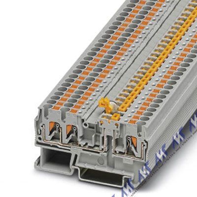 PTC 2,5-TWIN-MT