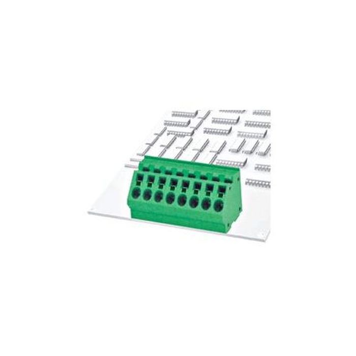 DG260-7.5-19P-14-00Z(H)