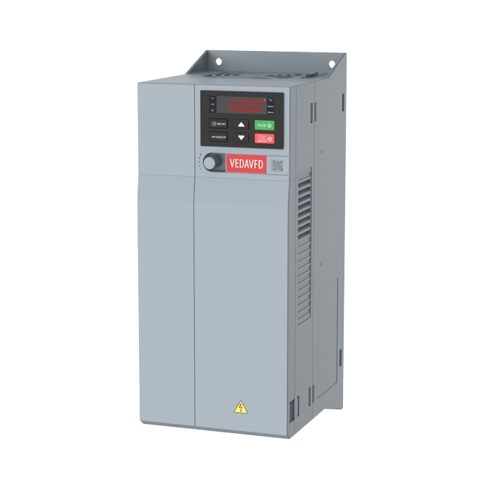 VF-51-P15K-0032-T4-E20-B-H