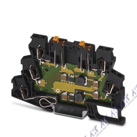 TT-ST-M-SFP-24AC