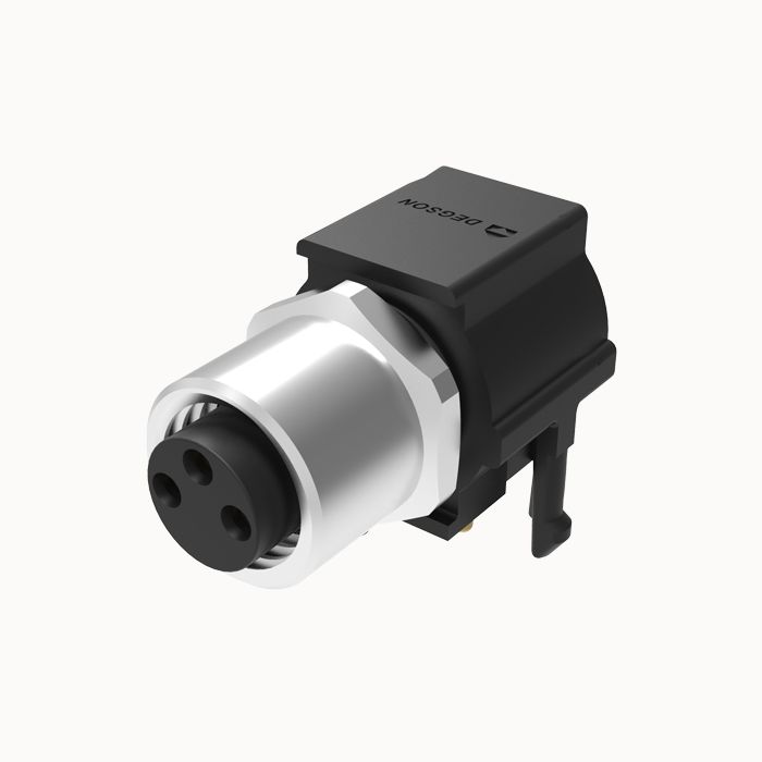 SR-M8A-04P-FF-SF7005-00Z(H)