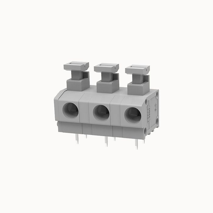 DG235-7.5-03P-11-00Z(H)