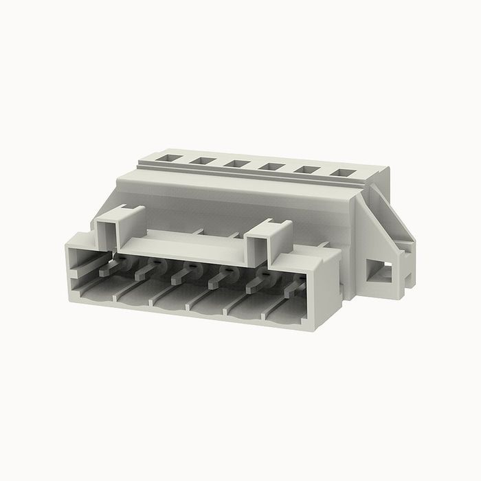 8EDGKRMB-5.0-06P-11-01Z(H)