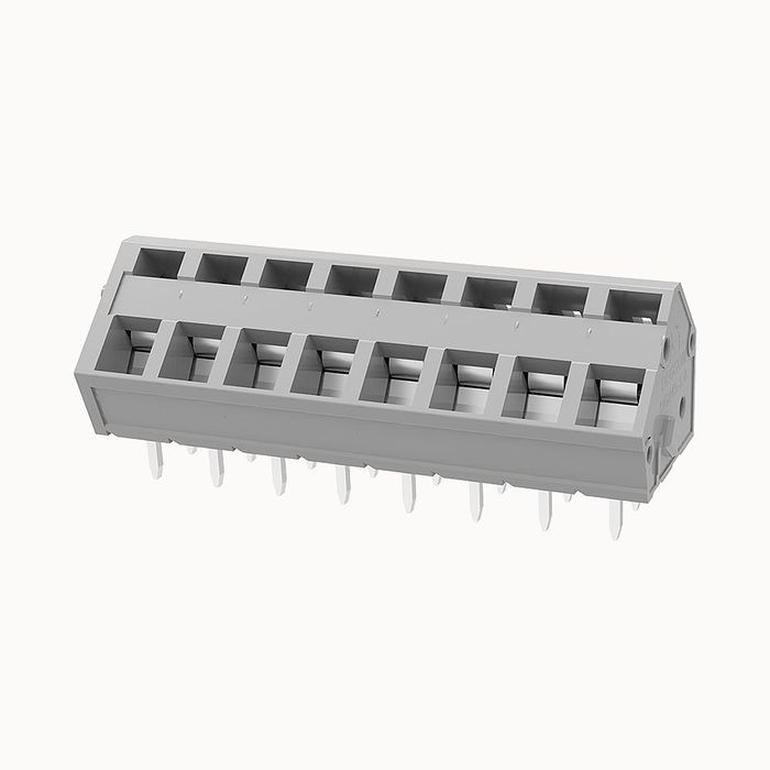 DG245-5.0-08P-11-00Z(H)