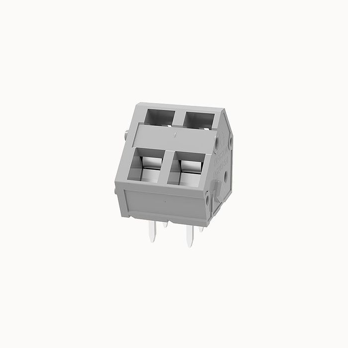 DG245-5.0-02P-11-00Z(H)