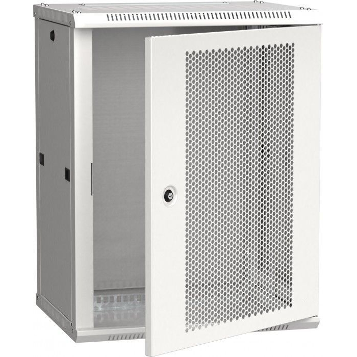 LWR3-15U64-PF
