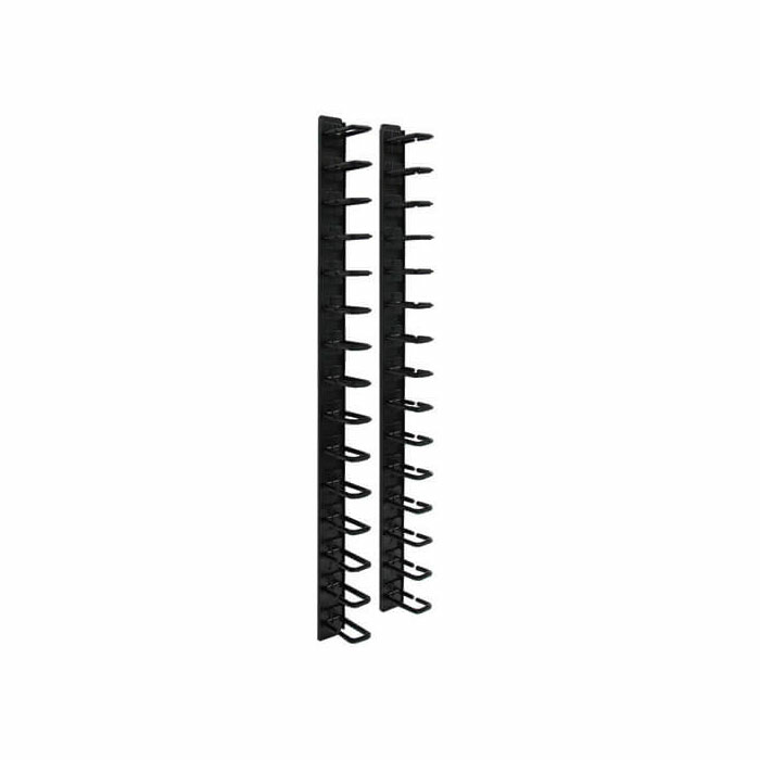SRCABLERINGVRT