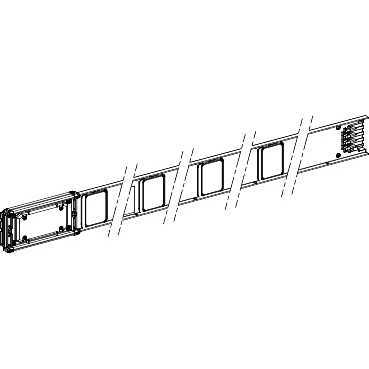 KNT100ED4204