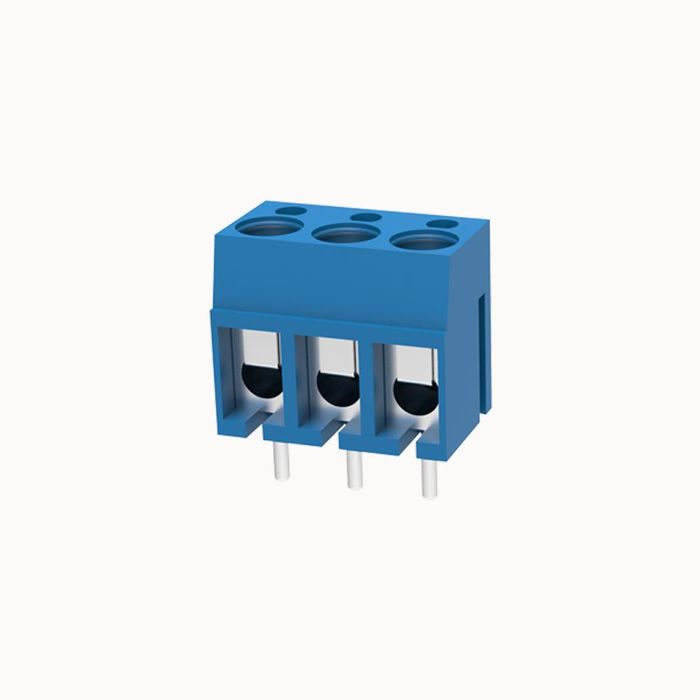 DG300-5.0-03P-12-00Z(H)