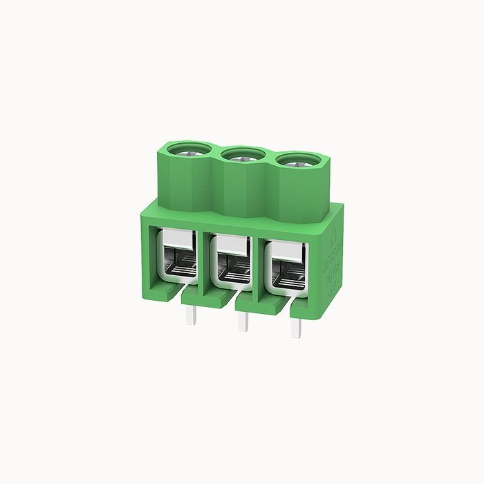 DG166-5.0-03P-14-00Z(H)