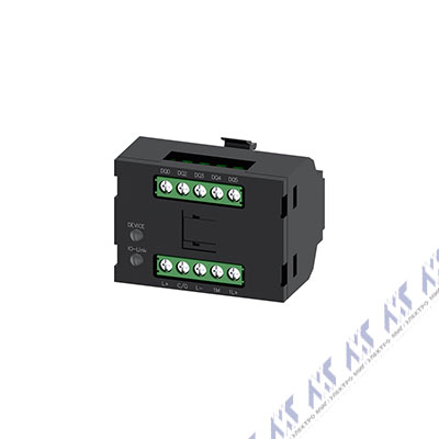 3SU14001GD101AA0