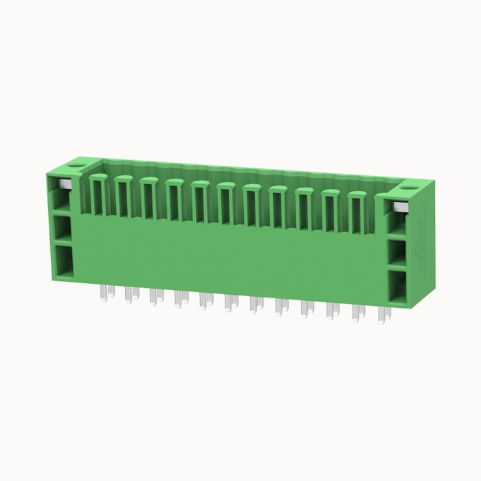 15EDGVHDM-3.5-24P-14-00Z(H)
