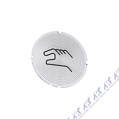 3SU19000AB710RP0