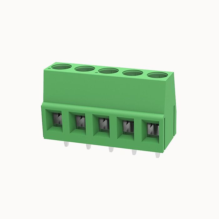 DG128-5.0-05P-14-1000Z(H)