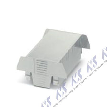 EH 90 F-C DS/ABS GY7035