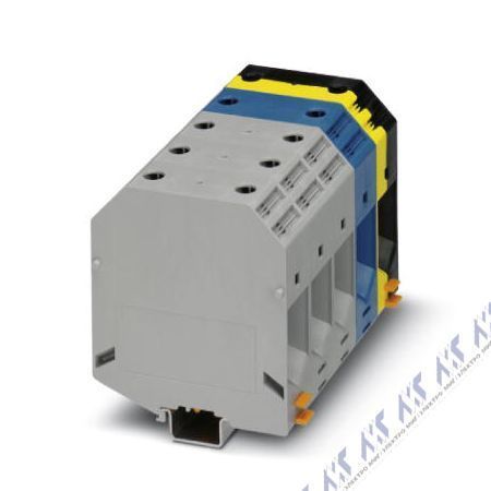 UKH 150-3L/N/FE
